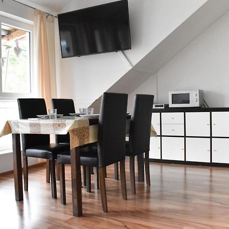 קלפר אם הוכפיכט Boehmerwald Pur - Haus1 Mit Eigener Sauna! מראה חיצוני תמונה