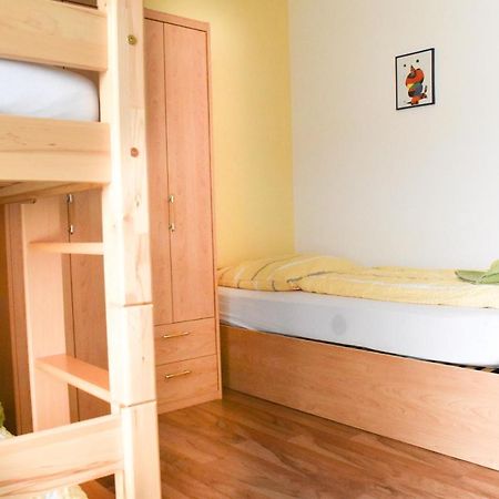 קלפר אם הוכפיכט Boehmerwald Pur - Haus1 Mit Eigener Sauna! מראה חיצוני תמונה