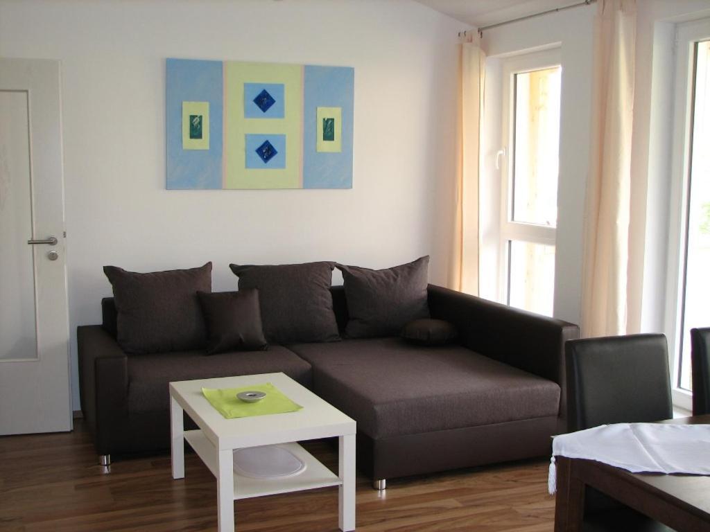 קלפר אם הוכפיכט Boehmerwald Pur - Haus1 Mit Eigener Sauna! מראה חיצוני תמונה